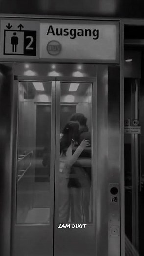 Love romantic lip neck kiss gf bf kissing status ❤️ hugging couples goals Romantic Love Status video