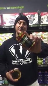 Body Science August Special󾭚󾭻󾭚 - Triandrobol Test - K-OS pre workout - BSC Beanie $79.95 shipped to your door 󾭝 Hurry while stock lasts! Google - Vfsupplements #BEVICTORIOUS | Victorious Fitness Supplements