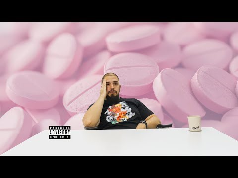 Doing Percs For The First Time