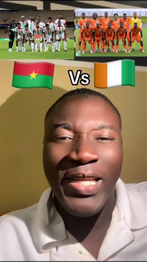 Vidéos de Op One Lui même (@op.one.lui.mme) avec son original - Op One Lui même