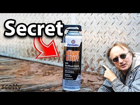 How to Fix a Leaking Gasket in Your Car