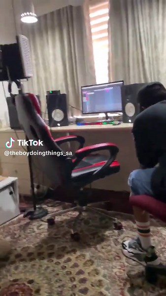 Collaborative Hip-Hop Projects You Need to Discover