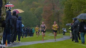 36 reactions | A cinematic recap of Navy Men's Cross Country's dominant 17-43 victory over Army in Saturday's Star Meet. The Army-Navy Star Series is presented by USAA. https://youtu.be/ExwEeL1Icy8 | Navy Athletics | Facebook