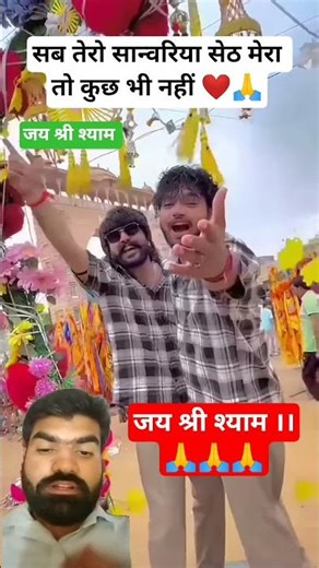 Originally priced around $1.5 million, the Mercedes CLR GTR is considered oneof the most exclusive a