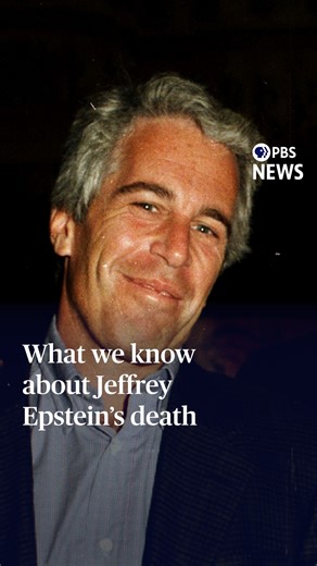 Convicted sex offender Jeffrey Epstein’s body was found dead in his cell at the now-shuttered Metropolitan Correctional Center in New York City at 6:30 a.m. on Aug. 10, 2019. Rather than close the story on the disgraced financier, his death before he could stand trial for child sex trafficking charges led to conspiracies, controversies and questions. Epstein was found to have died by suicide, and in later investigations, medical examiners found no evidence of homicide or attempted homicide. In t