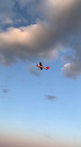 117K views · 1.2K reactions | Mera Remote Control Plane Crash Hote Hote Bach Gaya  | Saeed Vlog 藍 #trendingnow #viralnoww #trendingreelsvideo els #fbtrendingreels #ReelsNow #ExploreNow #FYP #ForYou #WatchTillEnd #RCAirplane #RCPlane #RemoteControl #saeedvlog #TrendingNow #ViralNow #TrendingReels #FBTrending #ReelsNow #ExploreNow #FYP #ForYou #RCAirplane #saeedvlog | Kahani ki duniya4 | Facebook