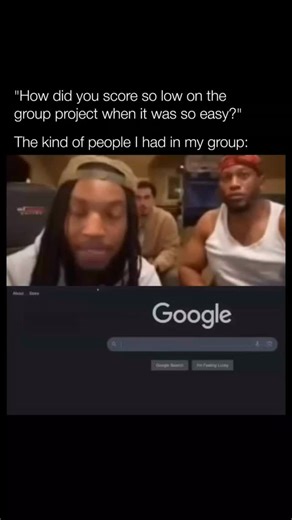 eleven on Instagram: "日本利用壓電磁磚將腳步轉化為電能。這些瓷磚捕捉來自你腳步的動能。當你行走時,你的重量和動作會對瓷磚產生壓力。磁磚會輕微彎曲,從而產生機械應力磁磚內部的壓電材料將這種應力轉化為電能。每一步都會產生少量電荷, 而數百萬步結合在一起就能產生足夠的電力來驅動LED燈、 數位顯示器和感測器。在像澀谷車站這樣繁忙的地方,每天大約有240萬個腳步為此系統作出貢獻。這些電能可以被儲存或立即使用,從而減少對傳統電力來源的依賴,並支持可持續的城市基 3,316 礎設施。這個方法將日常運動轉化為實用的可再生能源 #日本#知識#事實#你知道嗎#推薦科技 創"