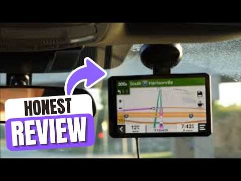 Garmin RV 795 GPS Review: Is It Really Worth It for RV Travel in 2026?