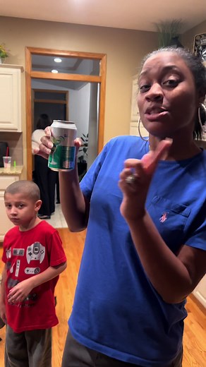 Ultimate Guide to Christmas Gifts for Boys