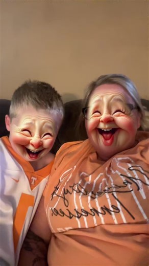 Amy Foster (@amyfoster82)’s videos with sonido original - Dimitri