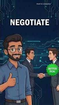 Software Contract Management in ServiceNow SAM Pro | SAM Pro Masterclass #itam #softwarelicensing