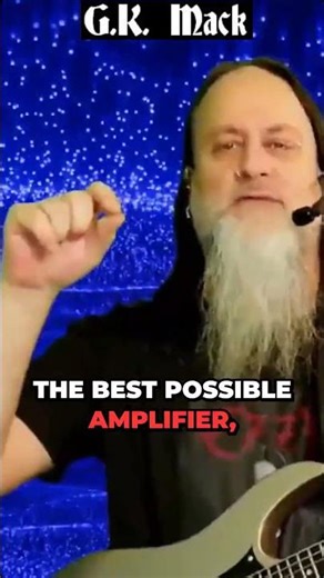 2 Albums that made me want to play Music #shorts