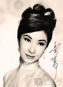 Betty Loh Ti ~ Complete Wiki & Biography with Photos | Videos