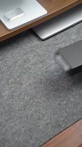 Immersive unboxing of a chizha box. #data #tech #technology #view #viewers | NetPoint NZ