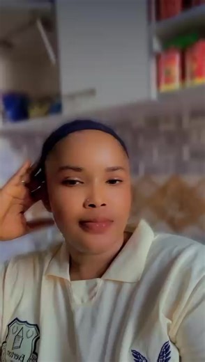 🥰😍Timmah 🦋fresh❣️💕💕 (@timmah.fresh)’s videos with original sound - 🥰😍Timmah 🦋fresh❣️💕💕