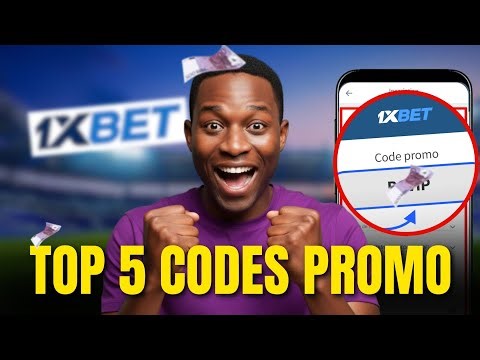 TOP 5 BEST PROMO CODES (Bonuses you should never miss)