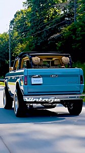 7.8K reactions · 435 shares | 冀 Monday Blues: Brittany Blue edition ...