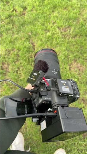 From The Pitch To The Edit | Creative Director Day In My Life #11