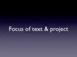 Epic Game Design Tour / Final Exam Review