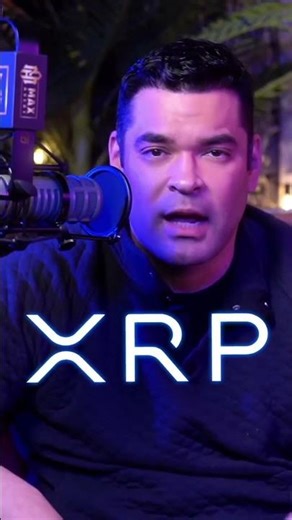 what's your exit strategy for xrp ? #viralreels #xrpupdate #xrparmy #xrpholders #fyp #xrpcommunity
