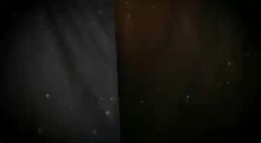 Videos de teresaiturri (@teresaiturricastro) con “sonido original - teresaiturri”