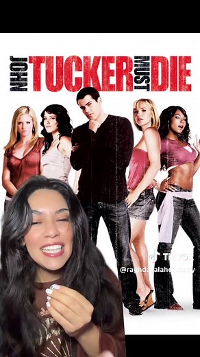 14 Romantic Movies for Valentine's Day