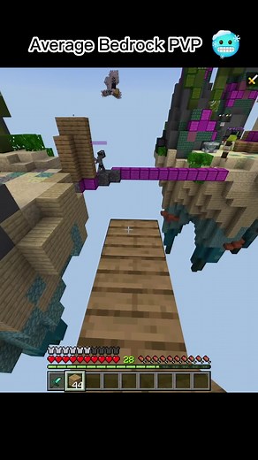 PEAK LACOCONUT GAMEPLAY #minecraft #minecraftbedrock #minecraftbedwarsclips #meme #hive #fyp #mcpe #minecraftbedwars #minecraftmemes