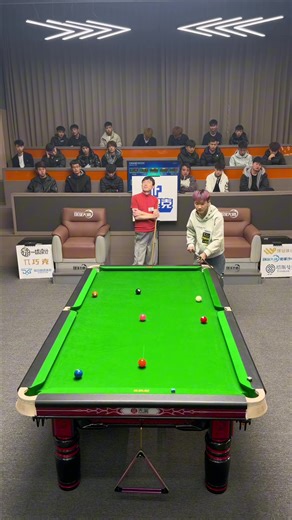 Mastering 8-Ball Pool: Tips and Tricks for Players