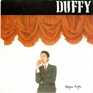 Duffy - Sugar High