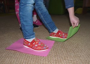 5 hier na karneval alebo oslavu