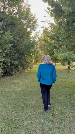 Northern Reflections celebrates 40 Years