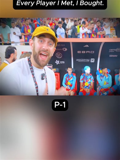 #fyp #footballtiktok #sport #news #footbal #futcrunch | Football Clips