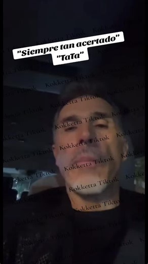 Cuentas recomendadas