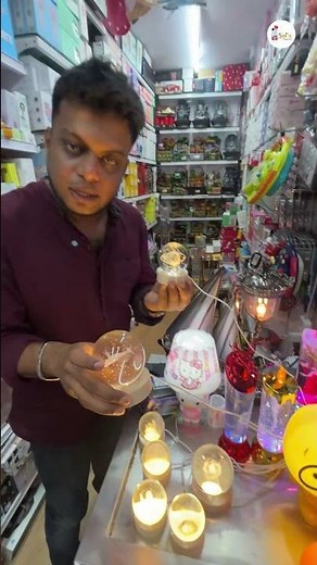 Sai Krishna Store...#shots