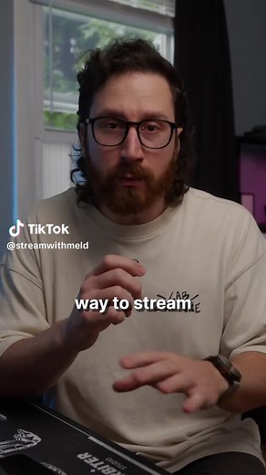 How to Stream Fortnite on TikTok: A Complete Guide