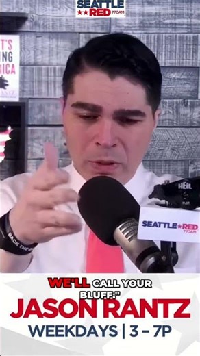 Democrats' Tax Bluff Called: Millionaire Tax Exposed!