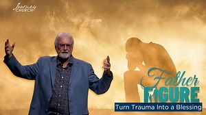 In this inspiring sermon, we delve into the transformative power of faith through the biblical story of Abraham and Isaac. Discover how God provided in Abraham's greatest moment of need and how Isaac's trauma was turned into a transgenerational blessing. This powerful message highlights the importance of obedience and trust in God's promises. Learn how your own traumas can be transformed through hearing from God and understanding the ultimate sacrifice made by our heavenly Father. Subscribe for 