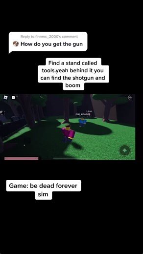 Just logged of the account on TikTok