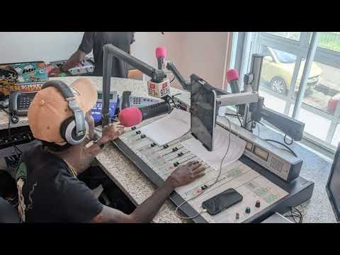 AM MAYHEM - NIS LOANS MONEY TO LOTTERY, WHY ???