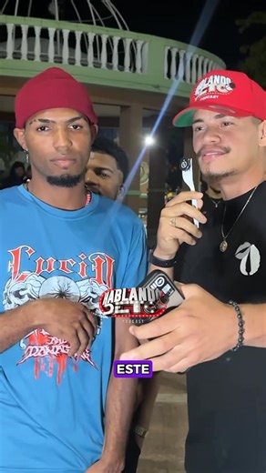 Hablando de to'🎙️ on Instagram: "Nuevo punto Cardinal descubierto 🤣"