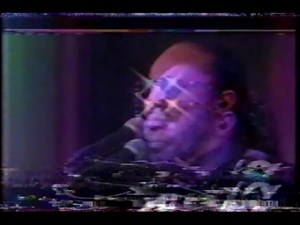 The Oprah Winfrey Show- June 11, 1991 (partial)