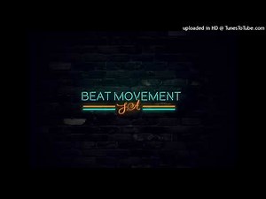 Rowlene - Curtain Call (DJ Chello Remix)