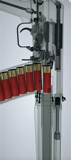 SAIGA WORK 🫡 #shorts #viral #gaming #work #sound #short