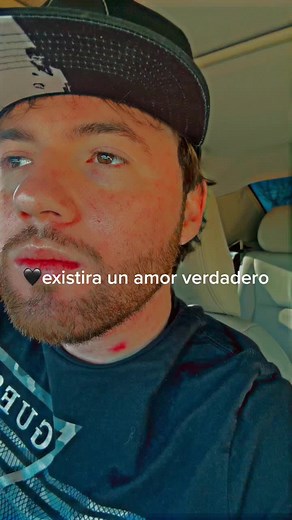 Mario Beltran on TikTok