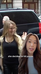 The Female Quotient® on Instagram: "This is your reminder that it’s never too late to completely switch gears. And by gears, we mean careers! Bridgit Mendler was a Disney Star and singer who decided that she wanted to pursue something drastically different—tech, AI, and SPACE! She went back to school, earned multiple degrees and is pursuing a PhD, and is already seeing success in her tech and space innovations with her company, Northwood Space. Let her serve as a role model in becoming exactly w