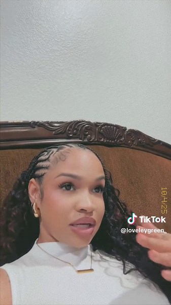 Delicious Hot Honey Hennessy Wings for Brunch