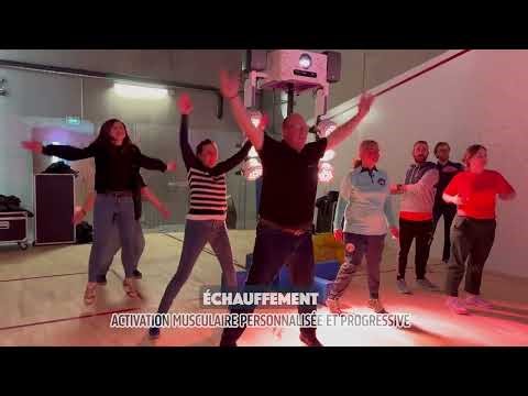 Team building : observer les dynamiques d’équipe et les soft skills en action