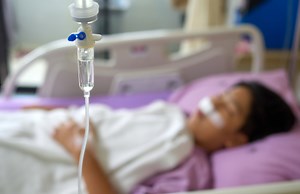 Cleveland Clinic to close inpatient pediatric unit at Hillcrest Hospital in August