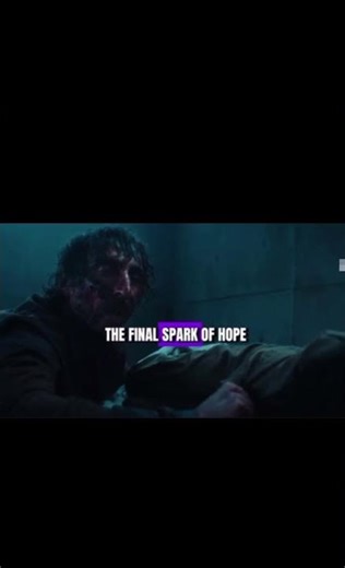 The Platform Explained: Every Floor, Every Secret, Hunger, and Survival Story Revealed p.t 6