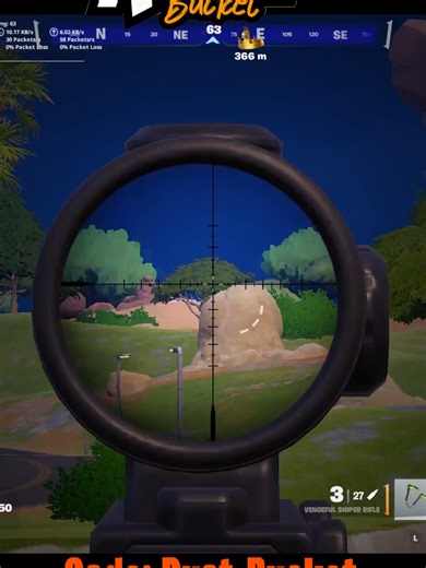 Clips#fortnite #fortniteclips #pcgaming #epicgames #victoryroyale